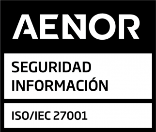 ISO27001PNG