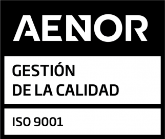 ISO9001PNG